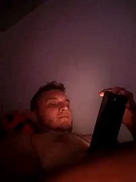 Hotguys111 online show from 10.09.25