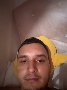 Hotguys111 online show from 11.27.25