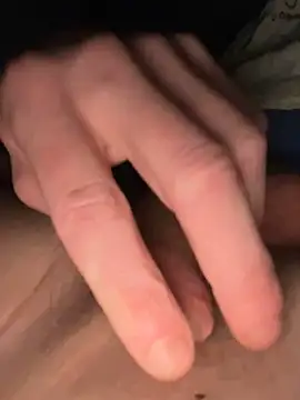 Dejvicko666 online show from 01.30.25