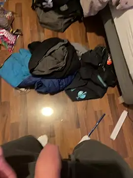 Dejvicko666 online show from 02.20.26