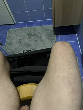 Dejvicko666 online show from 04.04.26