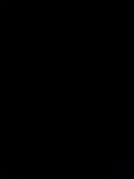 Dejvicko666 online show from 04.10.26