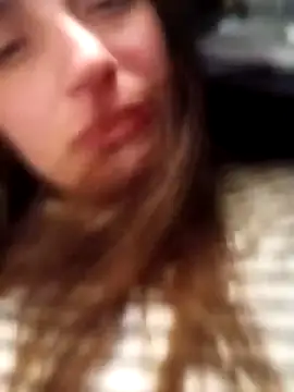 Snapshot of Ittoxx99 chatting on 10.19.25 Ittoxx99 online show from 10.19.25