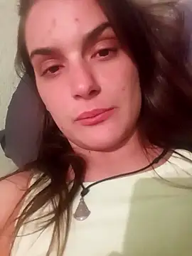 Snapshot of Ittoxx99 chatting on 10.23.25 Ittoxx99 online show from 10.23.25