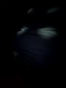 aryan 69k online show from 12.03.25