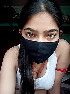 Snehabeauti online show from 10.08.25