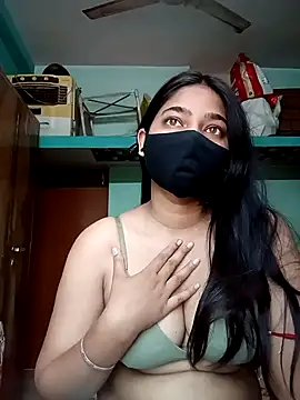 Snehabeauti online show from 03.23.26