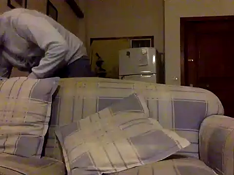 CaiBull online show from 02.22.26