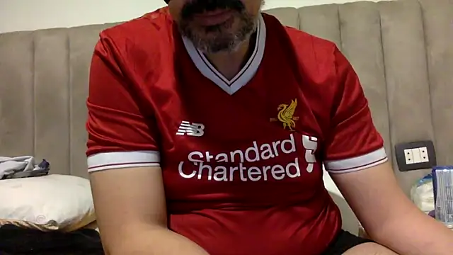 CaiBull online show from 05.17.26