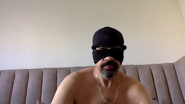 CaiBull online show from 07.21.26