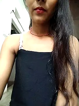 Snapshot of Naina_04 chatting on 09.14.25 Naina 04 online show from 09.14.25