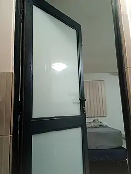 Xyz1232 online show from 01.06.26