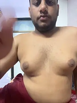 Shaikh 726910 online show from 11.15.25