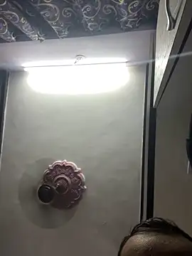 Shaikh 726910 online show from 11.22.25