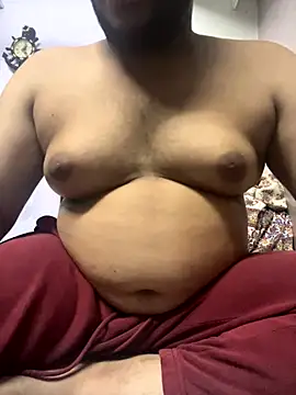 Shaikh 726910 online show from 12.20.25