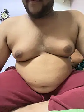 Shaikh 726910 online show from 04.02.26