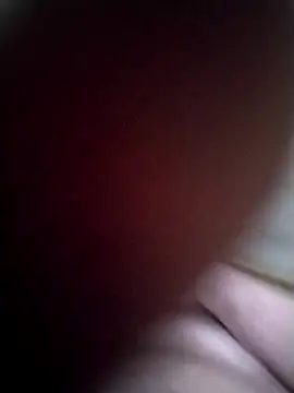 Pio185 online show from 03.26.26