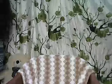 Baby doll9090 online show from 10.17.25