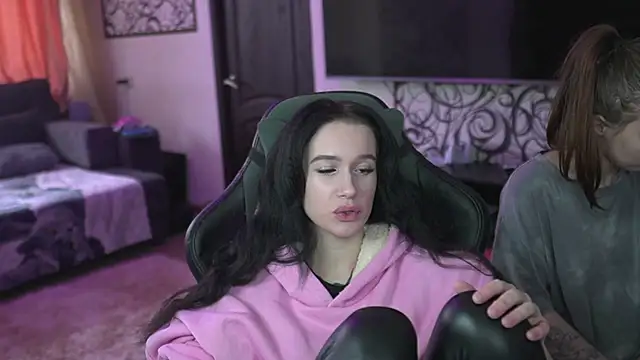 lis silver online show from 02.09.26