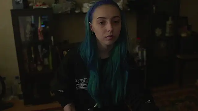 lis silver online show from 03.28.26