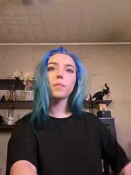 lis silver online show from 04.05.26