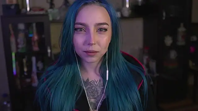 lis silver online show from 04.10.26