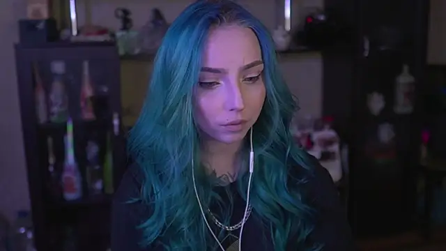 lis silver online show from 04.22.26