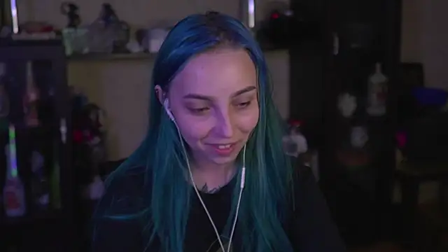 lis silver online show from 04.25.26