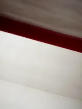 Snapshot of Aries-1990 chatting on 09.26.25 Aries-1990 online show from 09.26.25