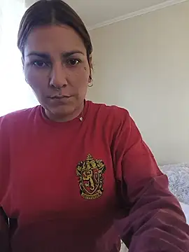 Snapshot of xjuanaxmaldadxxx chatting on 06.28.26 xjuanaxmaldadxxx online show from 06.28.26