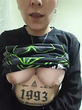Snapshot of xjuanaxmaldadxxx chatting on 07.05.26 xjuanaxmaldadxxx online show from 07.05.26