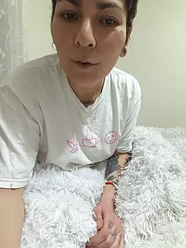 Snapshot of xjuanaxmaldadxxx chatting on 07.20.26 xjuanaxmaldadxxx online show from 07.20.26