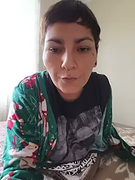 Snapshot of xjuanaxmaldadxxx chatting on 07.21.26 xjuanaxmaldadxxx online show from 07.21.26