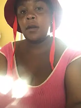 KINKYBOOTI22 online show from 03.25.26