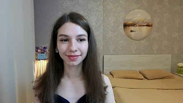 KellyShines online show from 04.22.26