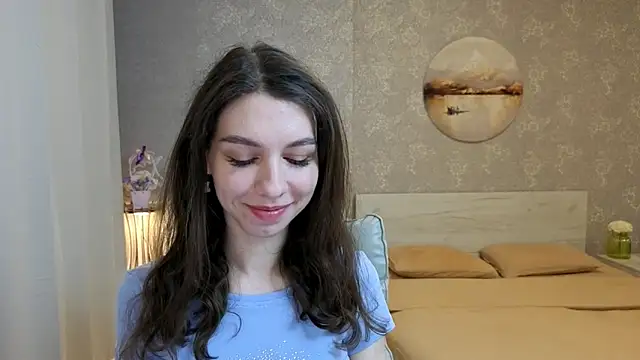 KellyShines online show from 04.25.26