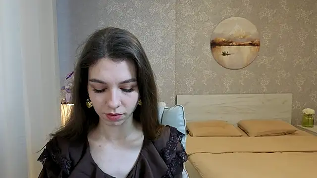 KellyShines online show from 04.27.26