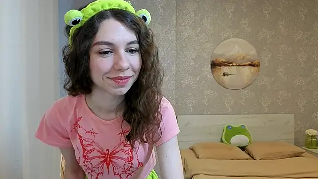 KellyShines online show from 04.29.26