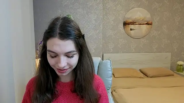 KellyShines online show from 05.03.26