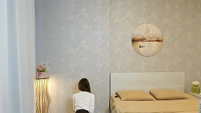 KellyShines online show from 05.31.26