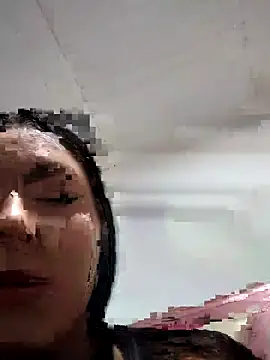 Megara 25 online show from 11.03.25