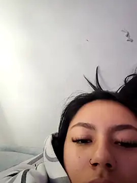 Megara 25 online show from 11.12.25