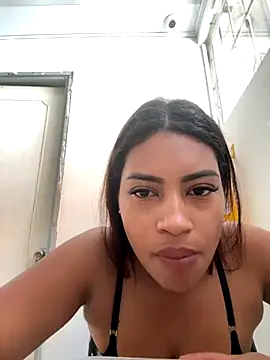 AmberMoss1 online show from 09.13.25