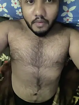 fuck88887878 online show from 01.06.26