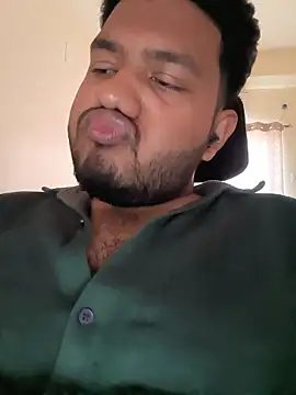 fuck88887878 online show from 02.16.26