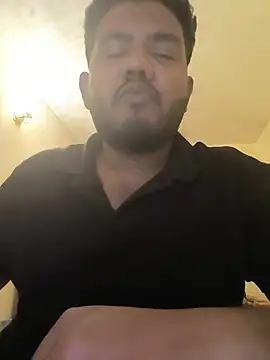 fuck88887878 online show from 02.18.26