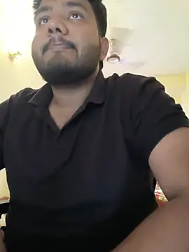 fuck88887878 online show from 02.19.26