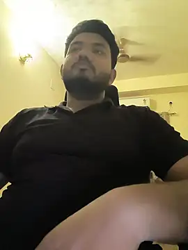 fuck88887878 online show from 02.20.26