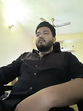 fuck88887878 online show from 02.26.26