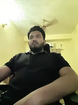 fuck88887878 online show from 02.28.26